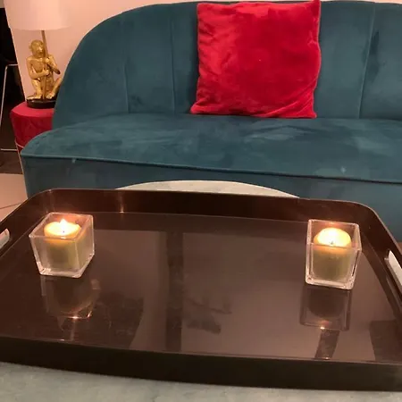 Chambre Dans Borrigo Πανσιόν *