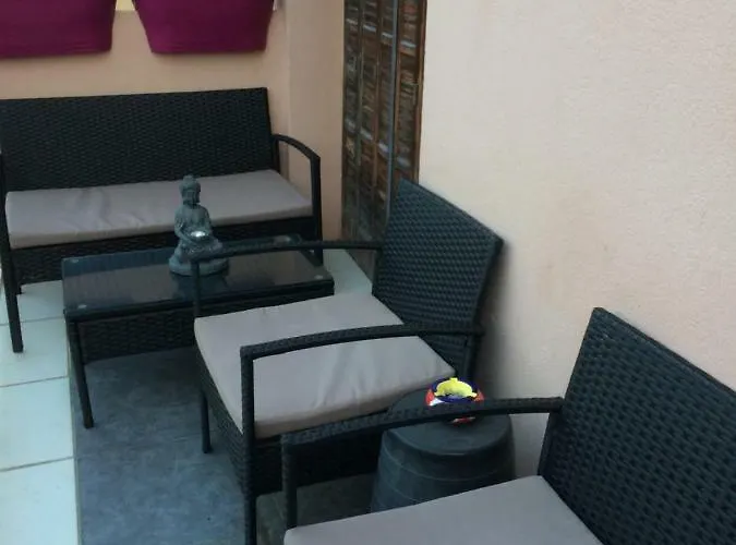 Chambre Dans Borrigo Pensionat